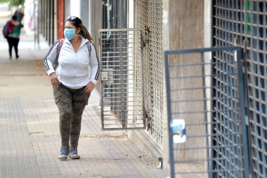 Entretelones del plan desesperado que se fogoneó para evitar la quiebra de La Plata