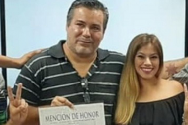 Los papelones legislativos marcan que es hora de tomárselos a pecho