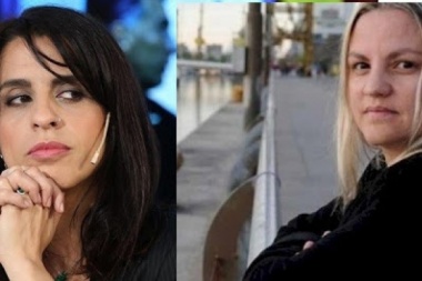 Opinión y Reflexión: "Donda y Píparo no honran sus cargos políticos"