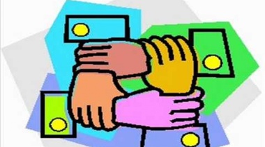 Destinarán 2 mil millones para préstamos a cooperativas de trabajo