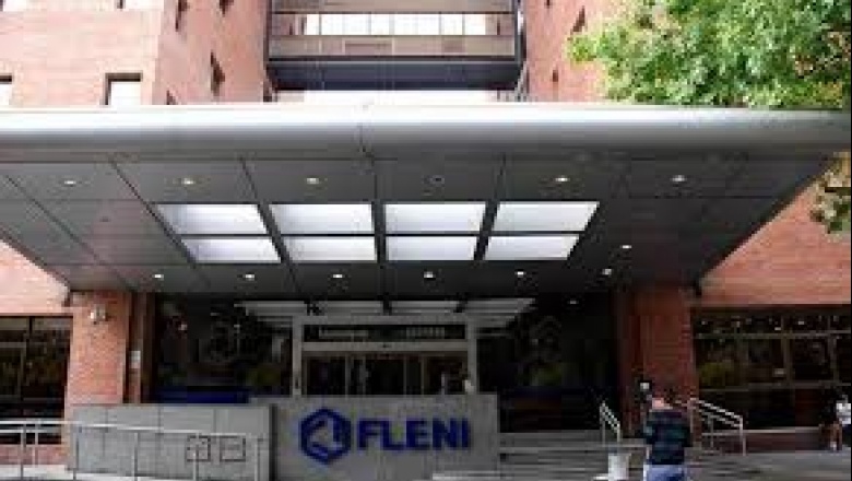 Ya hay clínicas y sanatorios que desafían la ley de aborto legal y avisan que no los harán