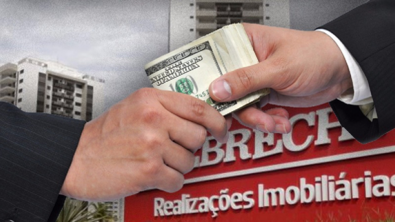 El video secreto más temido y el deschave de la patria contratista