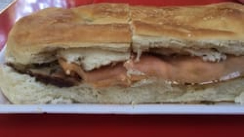 Vencen las concesiones de los Choripatys y algunos están flojitos de papeles