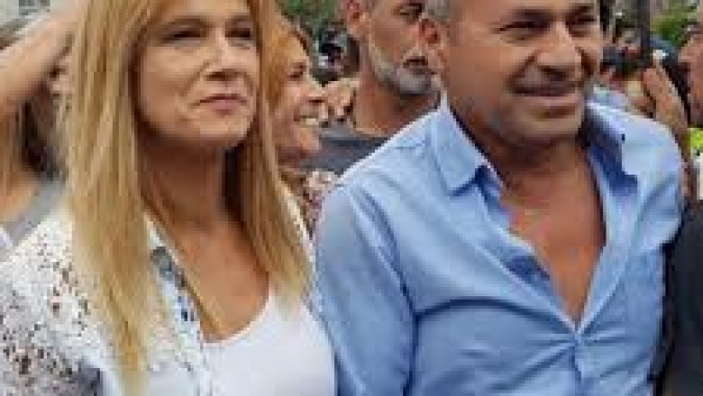 En Ensenada Secco también le moja la oreja a Cambiemos con un bono de $12 mil