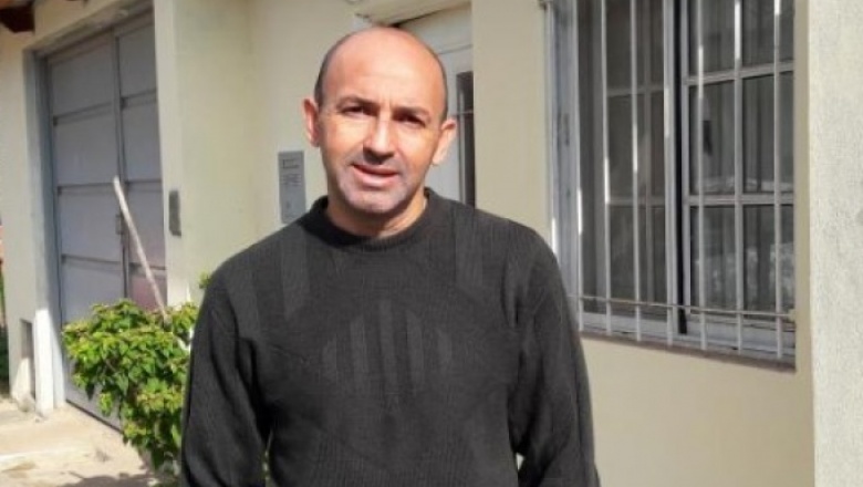 San Pedro: un funcionario municipal se habría suicidado tras ser denunciado como violador