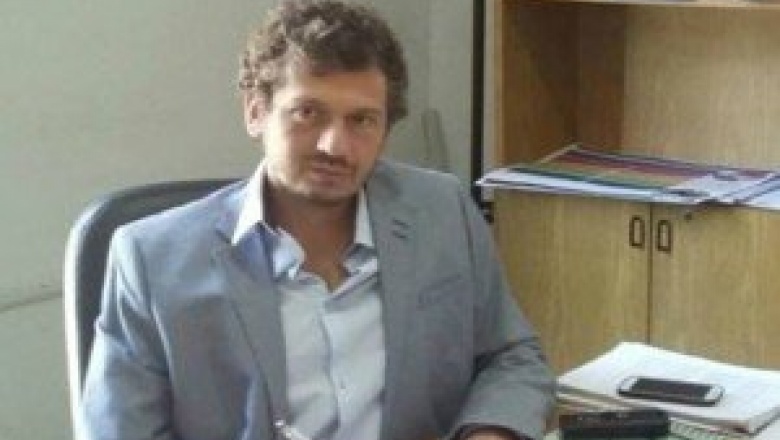 El que tiene más, paga más:el aumento de Tasas municipales podrá ser del 44, 50 u 80%