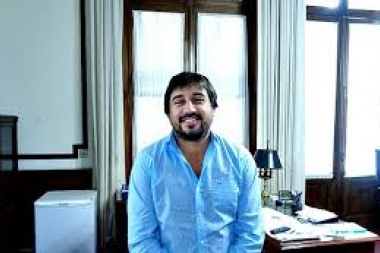 El que avisa no traiciona: cobrarán menos los concejales que falten a las sesiones