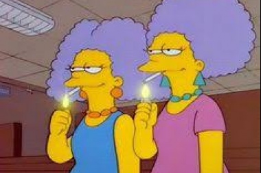 O lo dejás o te deja: esta semana vuelven a aumentar los cigarrillos