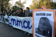 Detrás del monstruo de Punta Lara, aparecen estadísticas aterradoras