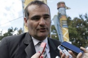Miercoles de descuentos: piden más días para evitar colas insoportables