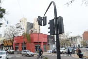 La están juntando en pala: a un mes de abrir el primer local, Starbucks prepara otro en 49 y 11