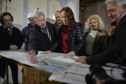 "A la Provincia le han hecho mucho daño los gobernadores que querían ser presidentes"