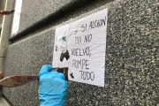Opinión y Reflexión: Cuando el Estado y las vidas de las mujeres son asuntos separados