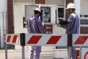 Detectan más comercios en la Región con el medidor de electricidad tuneado