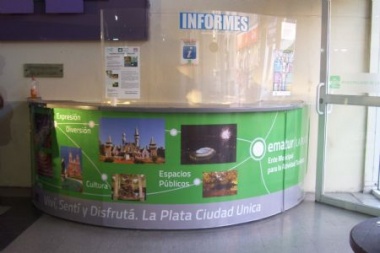Piden a Garro que pregunte antes de anunciar: "el Ente de Turismo ya fue creado en 2008"
