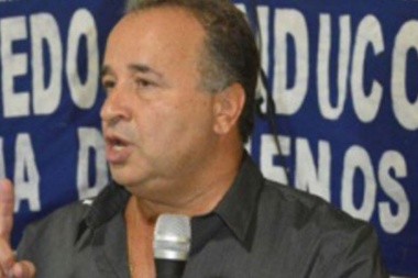Balcedo blanqueó ante el gremio de Prensa que reabrirá el diario Hoy  y reincorporará trabajadores despedidos