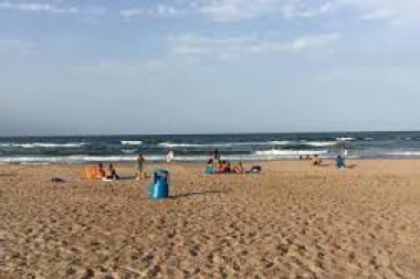 Proponen juntarse diseñar protocolos para salvar la temporada de verano