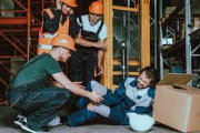 Demoras en atender, confusión y caos: trabajadores denuncian que están yendo al bombo en la Superintendencia de Riesgos del Trabajo de La Plata