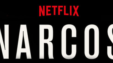 Narcos Argentina: desnudan el entramado de empresas que le pusieron plata a Espert, Bullrich y Villaverde