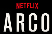 Narcos Argentina: desnudan el entramado de empresas que le pusieron plata a Espert, Bullrich y Villaverde