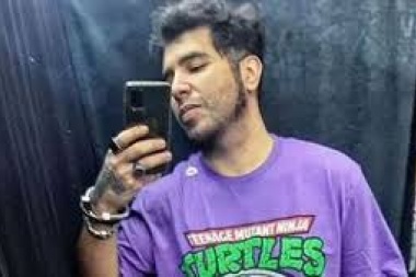 Negligencia y encubrimiento agravado: las figuras penales por la sospechosa pérdida de datos del celular del que intentó asesinar a Cristina