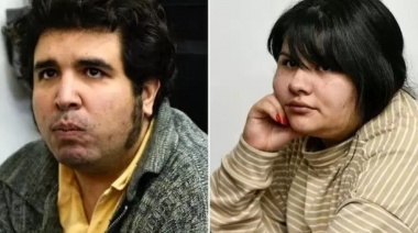 Juicio por atentado a CFK: los que la mandaron a matar, impunes y a los Copitos 10 y 8 años