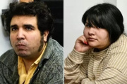 Juicio por atentado a CFK: los que la mandaron a matar, impunes y a los Copitos 10 y 8 años