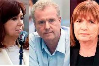 Intento de asesinar a CFK: otro revelador informe sobre la trama política y judicial para tapar todo