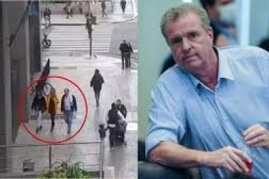 Intento de asesinar a CFK: la pista Milman, la ruta del dinero del odio y las siete líneas que la jueza recusada se niega a investigar