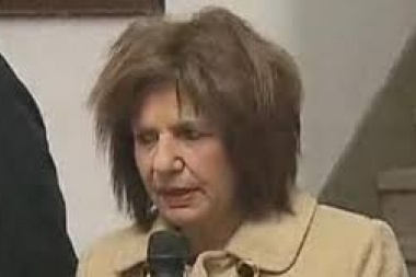 Plan para matar a Cristina: una secretaria de Millman complicó a Patricia Bullrich