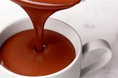 Se espesa el Chocolate: ahora desde JxC denunciaron a los jueces que anularon la causa de las tarjetas de la Legislatura