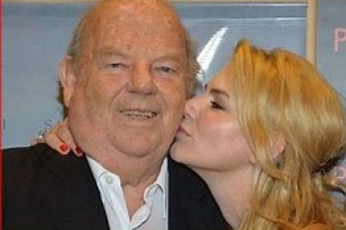 Gritos, insultos, violencia de género y secretos inconfesables en la trama por el paquete accionario de La Nación que reclama Esmeralda Mitre
