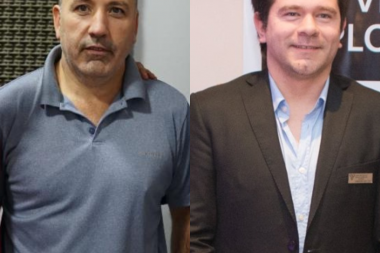 Que par de pájaros los dos: el Siprebo exige a dos empresarios la reincorporación de despedidos en la agencia de noticias DIB