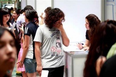 Arancelamiento universitario: afilan el cuchillo para churrasquear el derecho a la educación gratuita