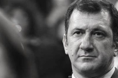 Lo bancaron el radical Abad, cuatro macristas y el salteño Romero: por mayoría y solo seis votos cómplices, roja directa a Kueider