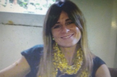 Justicia de La Salada: cuestionan a una jueza que hizo lugar a una falsa denuncia por la que un padre perdió a sus hijos