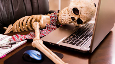 Trabajar hasta los 70: el gobierno diseña su reforma previsional con el regreso de las jubilaciones privadas