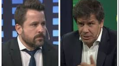 A buscarse un empleo decente: cinco diputados "inolvidables" dejarán de cobrar a partir del 10 de diciembre