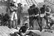 A medida de los esclavistas: el gobierno quiere disolver el organismo de AFIP que controla el trabajo en negro