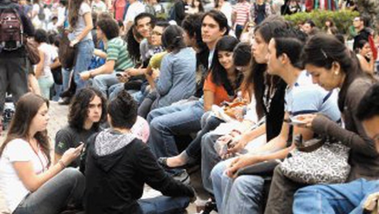No quieren que sepas: el gobierno de Macrilei frenó la apertura de cinco nuevas universidades