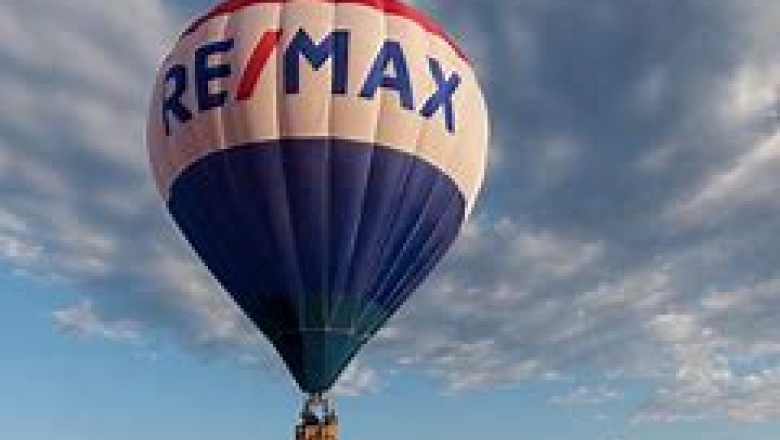 En Berisso declaran la guerra a Remax y otras franquicias inmobiliarias