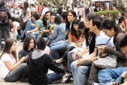 No quieren que sepas: el gobierno de Macrilei frenó la apertura de cinco nuevas universidades