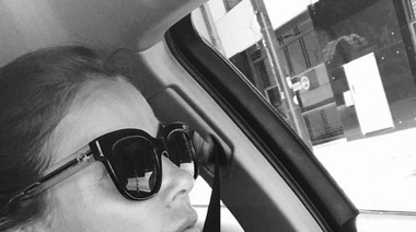 Megabanda: "Esto empezó con un asunto de polleras y se convirtió en una macabra extorsión"