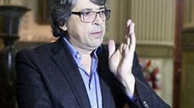 El ex juez Melazo tendrá libertad asistida que no es lo mismo que condicional