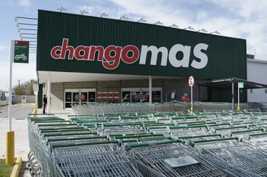 Quejas contra Chango Más y Mercado Pago: con la letra chica te pasan en grande