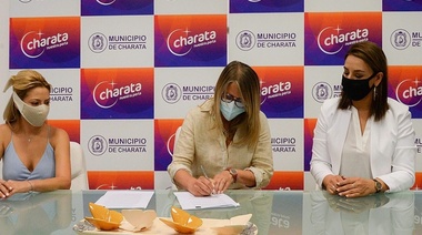 Nova sigue a los tiros: desde la Agencia Télam le desmintieron una noticia