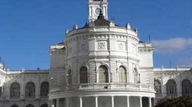 Tarjetas de Débito: el escándalo llega al Concejo Deliberante de La Plata