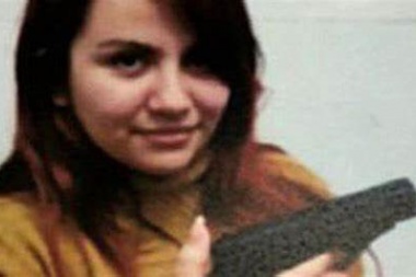 Investigación payasesca, juicio en joda: la defensa de Brenda Uliarte pidió citar a Cristina para que diga si es mujer