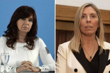 Una jueza que va al bombo: revelan detalles de la trama judicial por el intento de asesinar a Cristina
