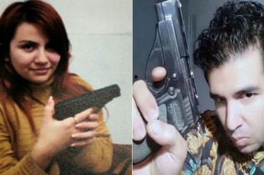 Pidieron 15 años de cárcel para los que quisieron matar a Cristina, mientras los que planearon todo siguen impunes